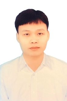 Thầy giáo Nguyễn Mạnh Thường